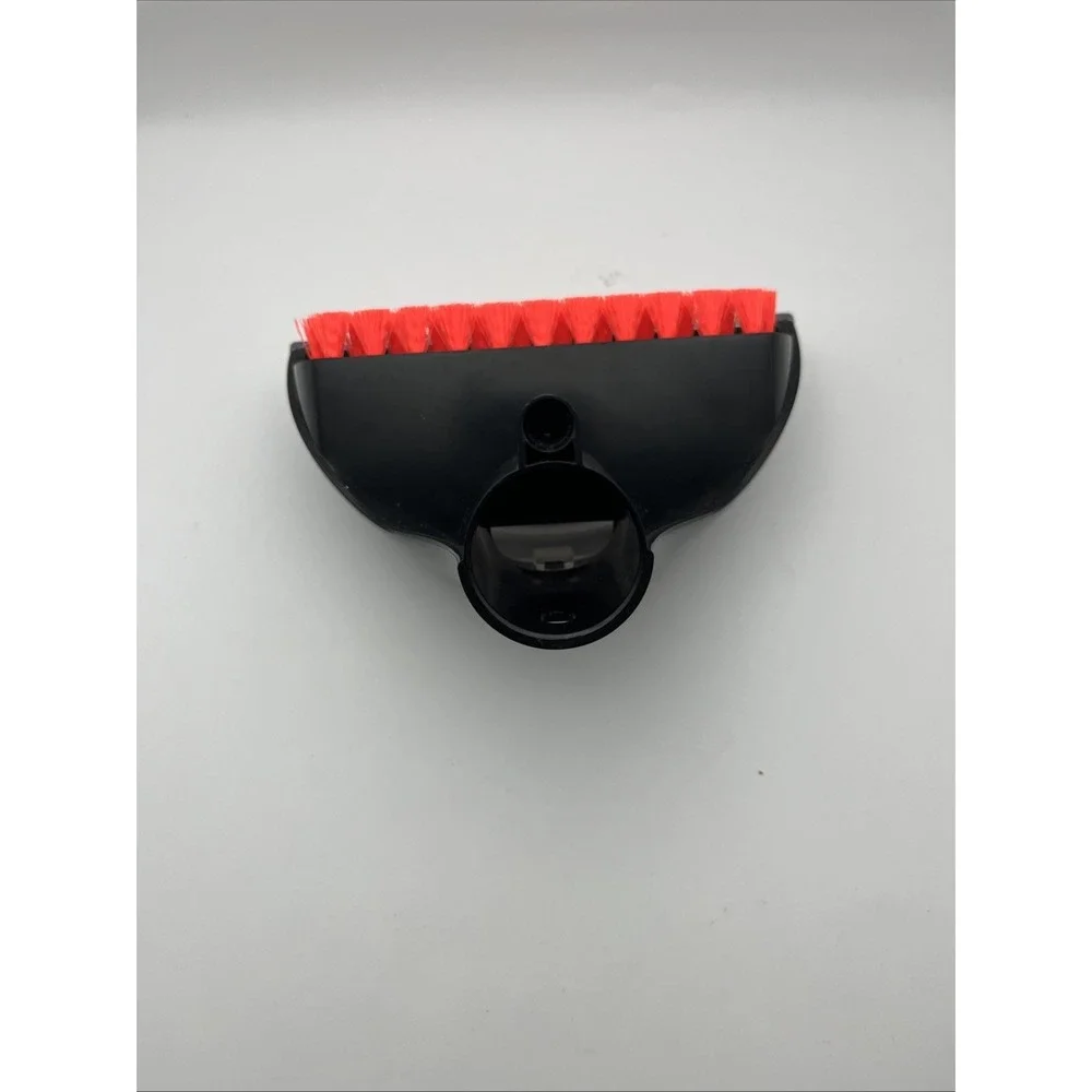 Bissell ProHeat Pet Stain Eraser Carpet Steamer Tool Attachment 11-0016-255